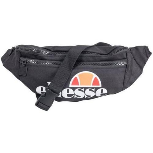 Banane ellesse noir best sale